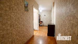 Фото квартиры на продажу (8)