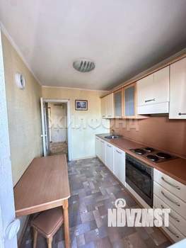 2-к квартира, вторичка, 45м2, 5/9 этаж