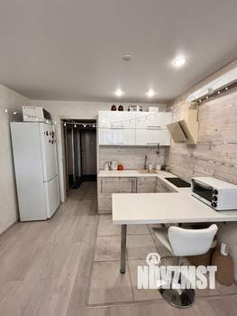 Студия квартира, вторичка, 26м2, 8/10 этаж