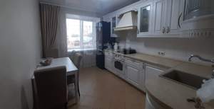 2-к квартира, вторичка, 64м2, 6/10 этаж