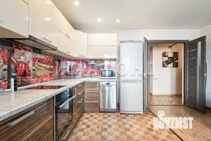2-к квартира, вторичка, 60м2, 6/10 этаж