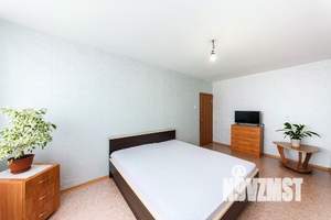 3-к квартира, вторичка, 83м2, 13/17 этаж