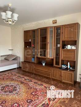 2-к квартира, вторичка, 48м2, 5/10 этаж