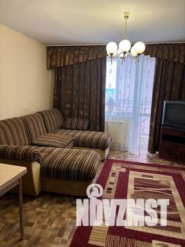 2-к квартира, вторичка, 50м2, 9/18 этаж