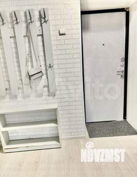 2-к квартира, вторичка, 46м2, 3/9 этаж