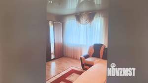 3-к квартира, вторичка, 65м2, 7/9 этаж