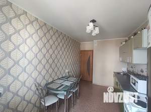 3-к квартира, вторичка, 83м2, 13/17 этаж