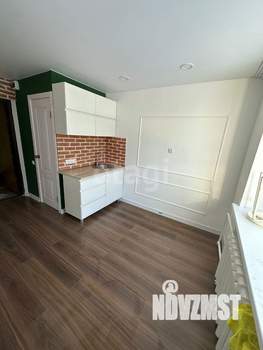 Фото квартиры на продажу (3)