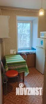 1-к квартира, вторичка, 20м2, 8/9 этаж