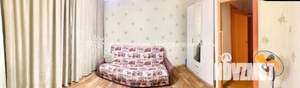3-к квартира, вторичка, 67м2, 6/10 этаж