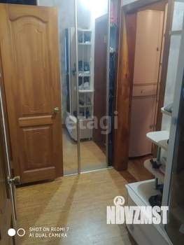 Фото квартиры на продажу (10)
