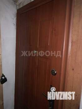 2-к квартира, вторичка, 39м2, 2/2 этаж