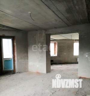 4-к квартира, вторичка, 160м2, 6/14 этаж