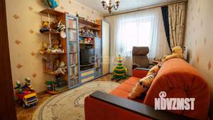 Фото квартиры на продажу (8)