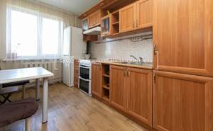 3-к квартира, вторичка, 65м2, 7/9 этаж