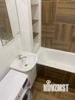 3-к квартира, вторичка, 57м2, 5/5 этаж