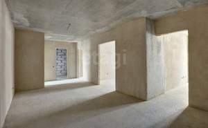 4-к квартира, вторичка, 73м2, 7/9 этаж