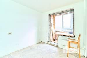 3-к квартира, вторичка, 65м2, 7/9 этаж