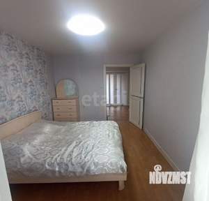 3-к квартира, вторичка, 106м2, 7/10 этаж