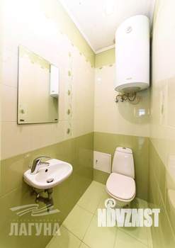 1-к квартира, вторичка, 50м2, 7/7 этаж