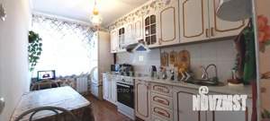 3-к квартира, вторичка, 65м2, 2/10 этаж