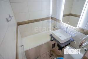 1-к квартира, вторичка, 32м2, 1/4 этаж