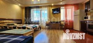 1-к квартира, вторичка, 36м2, 5/10 этаж