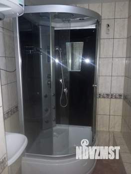1-к квартира, вторичка, 35м2, 4/10 этаж
