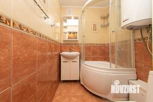 3-к квартира, вторичка, 59м2, 2/5 этаж