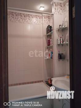 Фото квартиры на продажу (6)