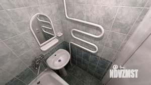 2-к квартира, вторичка, 44м2, 2/5 этаж