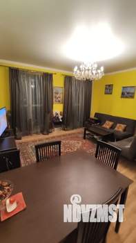 2-к квартира, вторичка, 44м2, 2/10 этаж