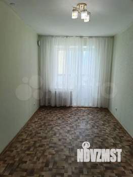 2-к квартира, вторичка, 55м2, 4/12 этаж