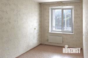 2-к квартира, вторичка, 56м2, 3/10 этаж