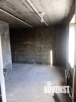 Студия квартира, сданный дом, 18м2, 2/5 этаж