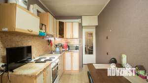 3-к квартира, вторичка, 67м2, 1/10 этаж
