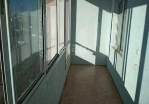 3-к квартира, вторичка, 81м2, 10/10 этаж