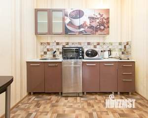 Студия квартира, вторичка, 31м2, 11/12 этаж