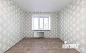 Студия квартира, вторичка, 13м2, 5/5 этаж