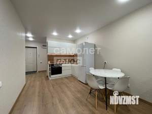 2-к квартира, вторичка, 50м2, 10/10 этаж
