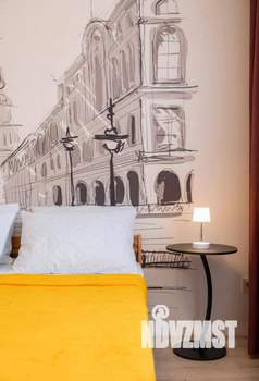 1-к квартира, вторичка, 38м2, 7/10 этаж