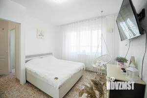 1-к квартира, вторичка, 32м2, 9/10 этаж