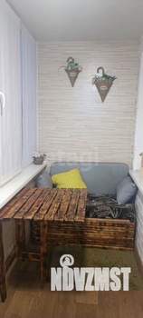 2-к квартира, вторичка, 60м2, 4/10 этаж