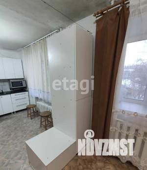Фото квартиры на продажу (8)