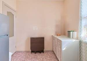 1-к квартира, вторичка, 36м2, 9/10 этаж
