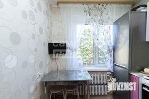 2-к квартира, вторичка, 44м2, 2/2 этаж