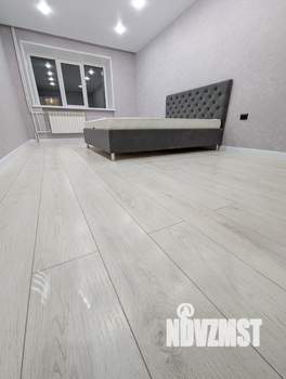 2-к квартира, вторичка, 50м2, 1/5 этаж