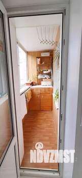 2-к квартира, вторичка, 50м2, 3/5 этаж