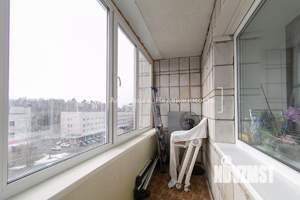 Фото квартиры на продажу (5)