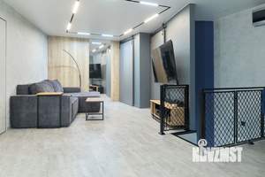 3-к квартира, вторичка, 89м2, 9/10 этаж